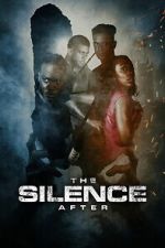 Watch The Silence After Gomovies123