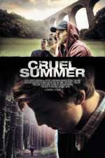Watch Cruel Summer Gomovies123