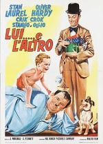 Watch Their First Mistake (Short 1932) Gomovies123