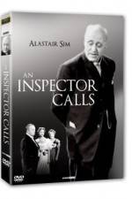 Watch An Inspector Calls Gomovies123