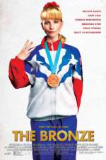 Watch The Bronze Gomovies123