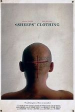 Watch Sheeps Clothing Gomovies123