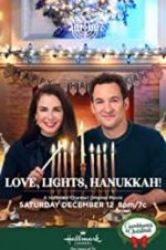 Watch Love, Lights, Hanukkah! Gomovies123