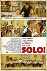 Watch SOLO! Gomovies123