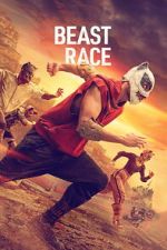 Watch Beast Race Gomovies123