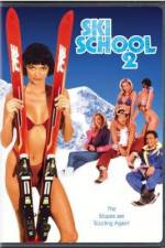Watch Ski School 2 Gomovies123