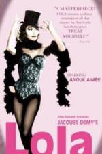 Watch Lola Gomovies123