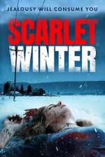 Watch Scarlet Winter Gomovies123