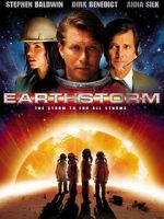 Watch Earthstorm Gomovies123