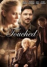 Watch Touched Gomovies123