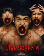Watch Livescream Gomovies123