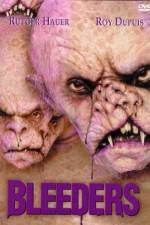 Watch Bleeders Gomovies123