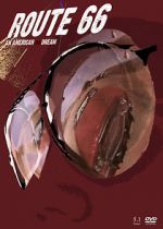 Watch Route 66: Ein amerikanischer Albtraum Gomovies123