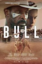 Watch Bull Gomovies123