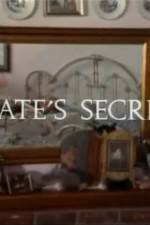Watch Kate's Secret Gomovies123