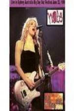 Watch Hole Live : Big Day Out Australia Gomovies123