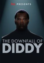 Watch TMZ Presents: The Downfall of Diddy (TV Special) Gomovies123