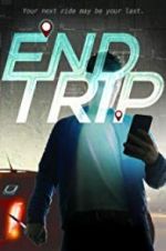 Watch End Trip Gomovies123