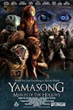 Watch Yamasong: March of the Hollows Gomovies123