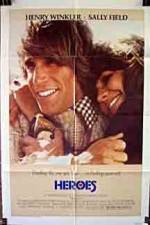 Watch Heroes Gomovies123
