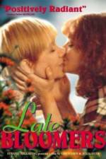 Watch Late Bloomers Gomovies123