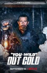 Watch You vs. Wild: Out Cold (Short 2021) Gomovies123