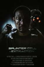 Watch Splinter Cell: Extraction Gomovies123
