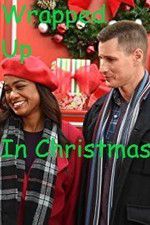 Watch Wrapped Up In Christmas Gomovies123