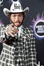Watch American Music Awards 2019 Gomovies123