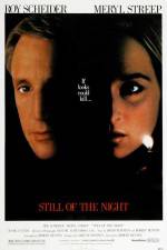 Watch Still of the Night Gomovies123