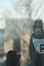 Watch Underdog Gomovies123