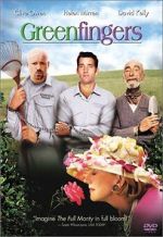 Watch Greenfingers Gomovies123