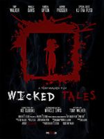 Watch Wicked Tales Gomovies123