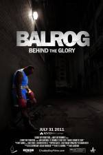 Watch Balrog Behind the Glory Gomovies123