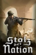 Watch Stolz der Nation Gomovies123