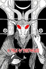 Watch A Tale of Pentacles: Occult Journeys Thru the Darkness Gomovies123