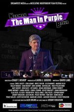 Watch Norman Baker - The Man In Purple Gomovies123