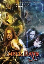 Watch Ember Days Gomovies123