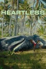 Watch Heartless Gomovies123