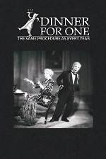 Watch Dinner for One Gomovies123