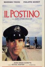 Watch Postino, Il Gomovies123