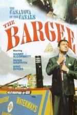 Watch The Bargee Gomovies123