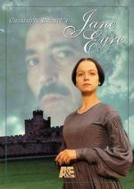 Watch Jane Eyre Gomovies123