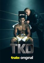 Watch TKO Gomovies123
