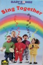 Watch Baby Songs: Sing Together Gomovies123
