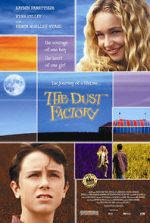 Watch The Dust Factory Gomovies123