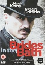 Watch The Brides in the Bath Gomovies123