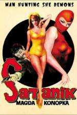 Watch Satanik Gomovies123
