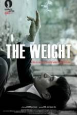Watch The Weight Gomovies123