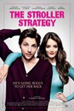 Watch The Stroller Strategy Gomovies123